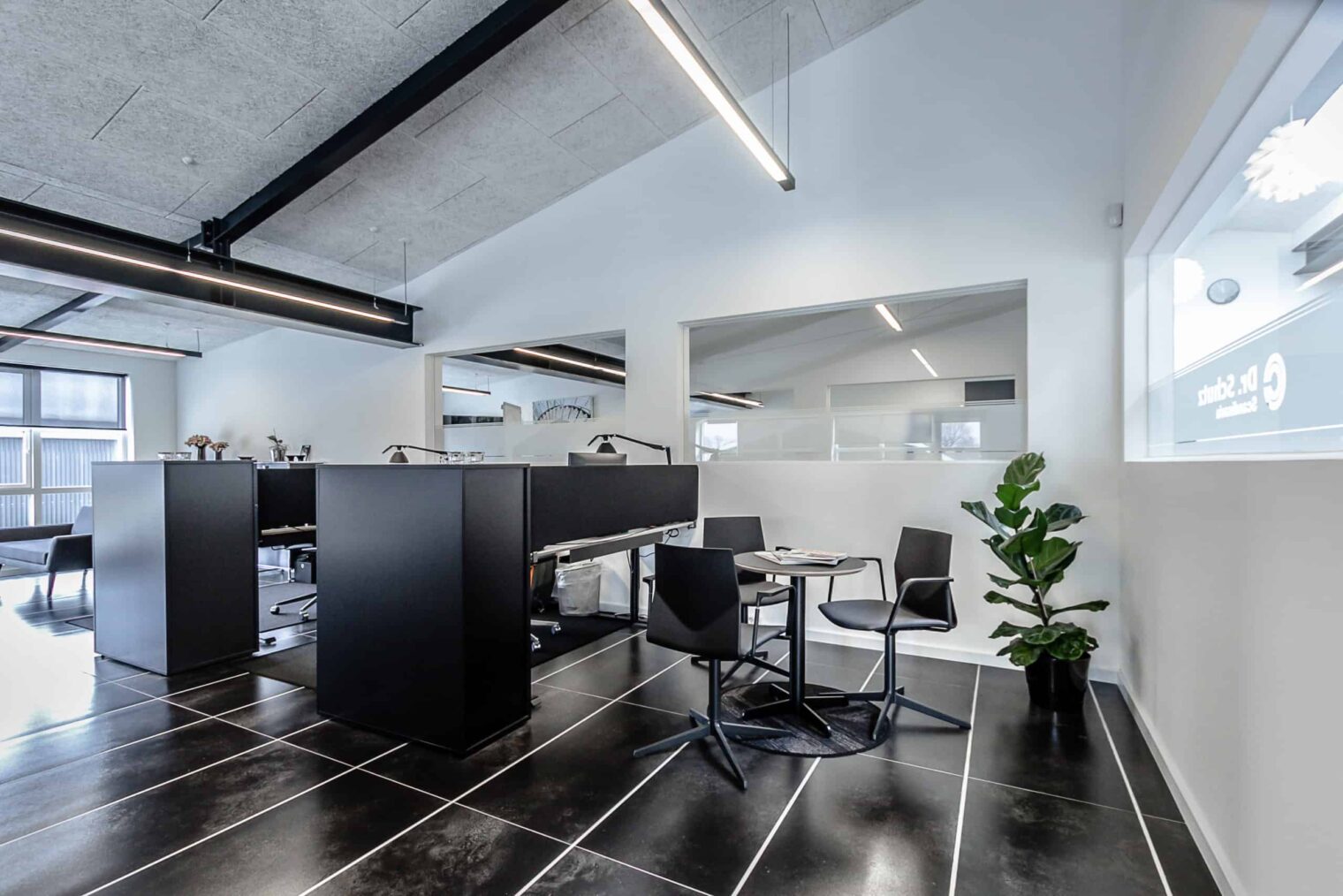 dr-schutz-scandinavia-indretning-2