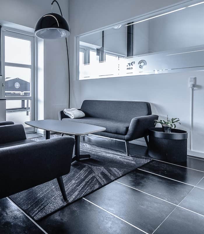 dr-schutz-scandinavia-indretning-4