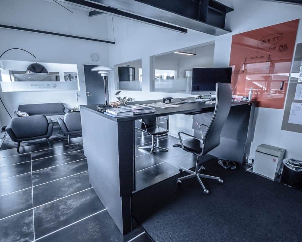 dr-schutz-scandinavia-indretning-5