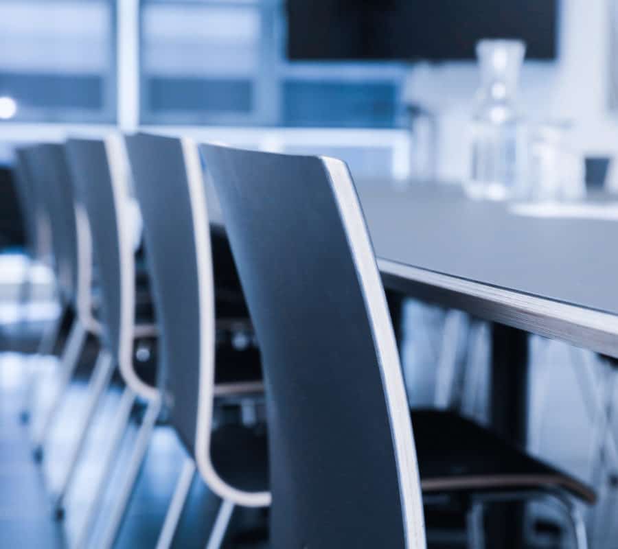 dr-schutz-scandinavia-indretning-6