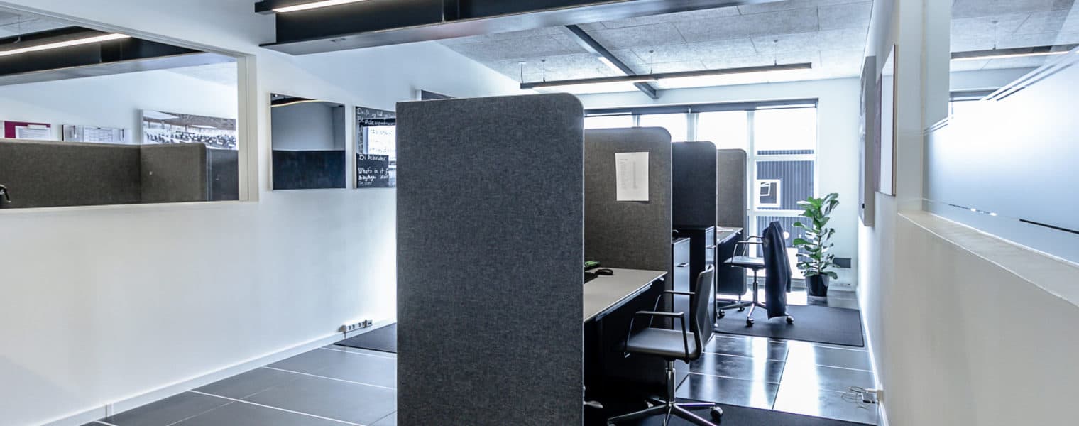 dr-schutz-scandinavia-indretning-7