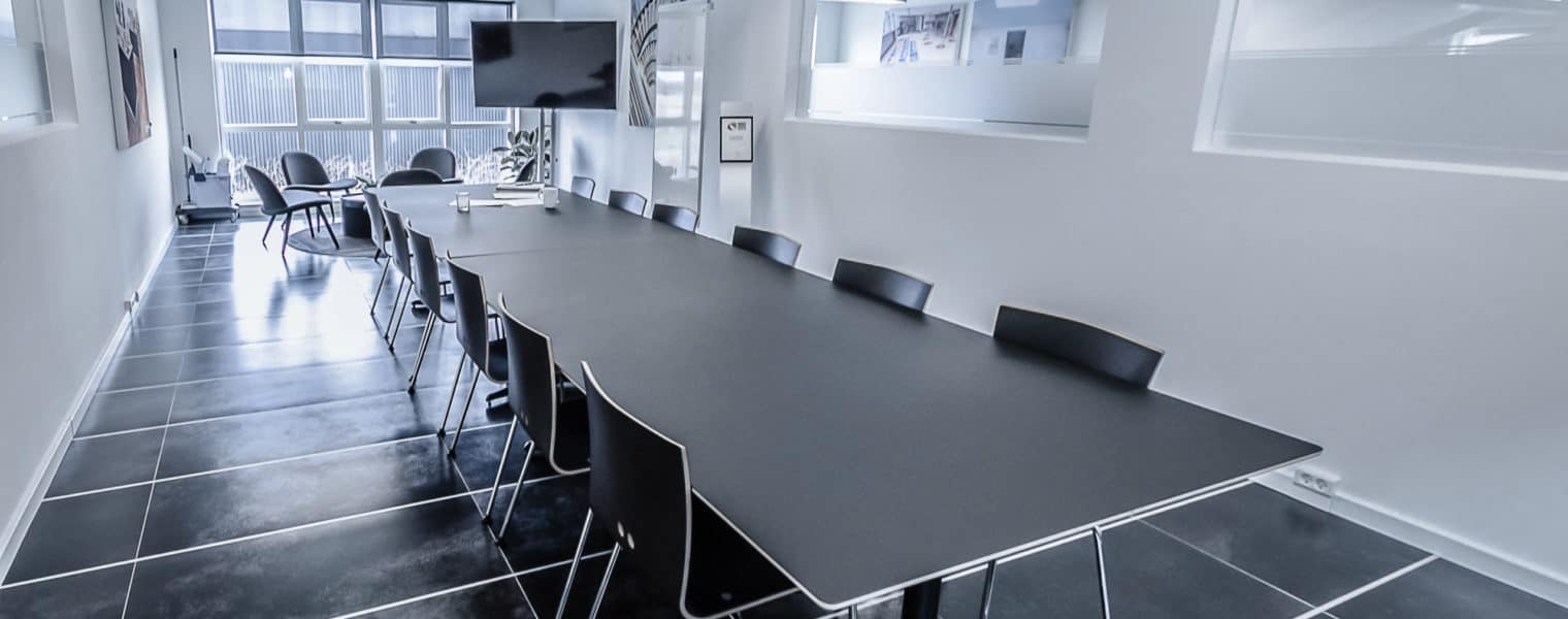 dr-schutz-scandinavia-indretning-7