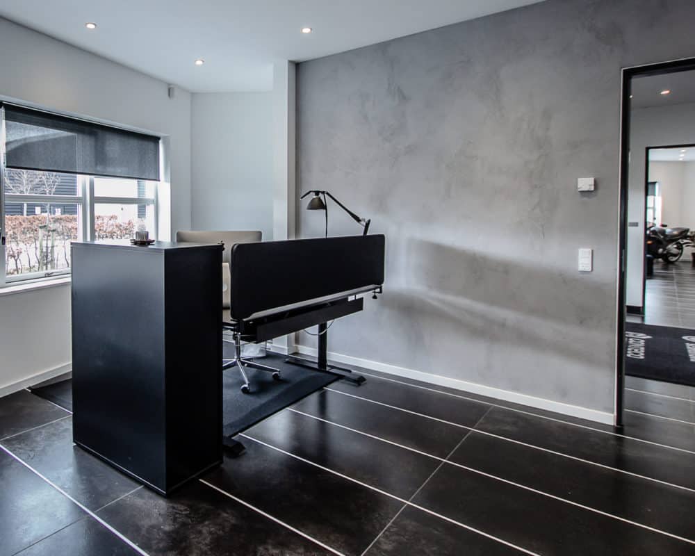 dr-schutz-scandinavia-indretning-8