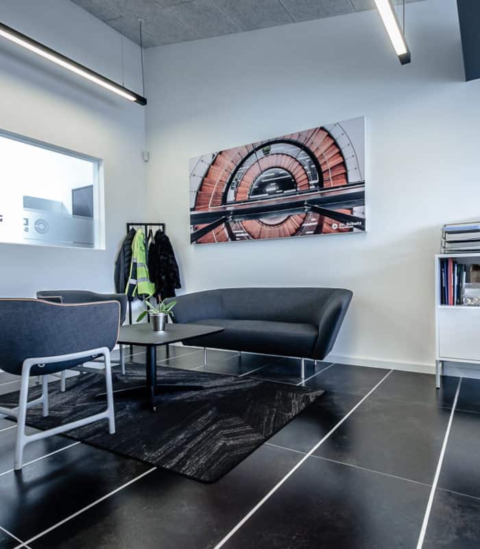 dr-schutz-scandinavia-indretning-9