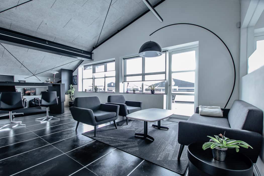 dr-schutz-scandinavia-indretning