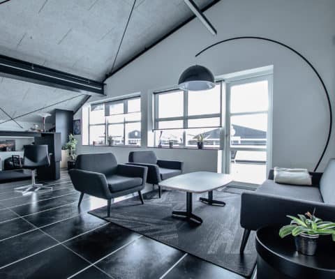 dr-schutz-scandinavia-indretning