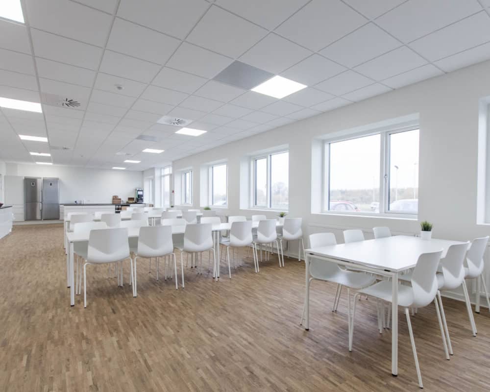 globus-wine-erhverv-indretning-11