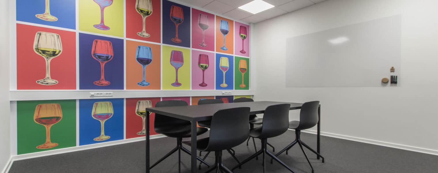 globus-wine-erhverv-indretning-3