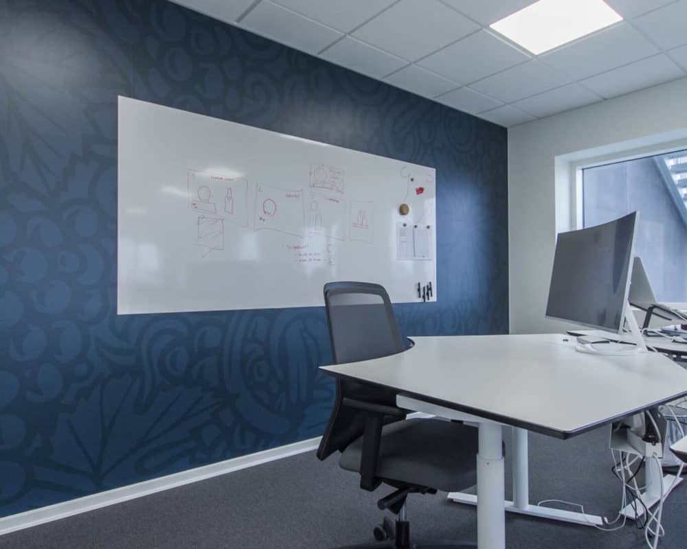 globus-wine-erhverv-indretning-5