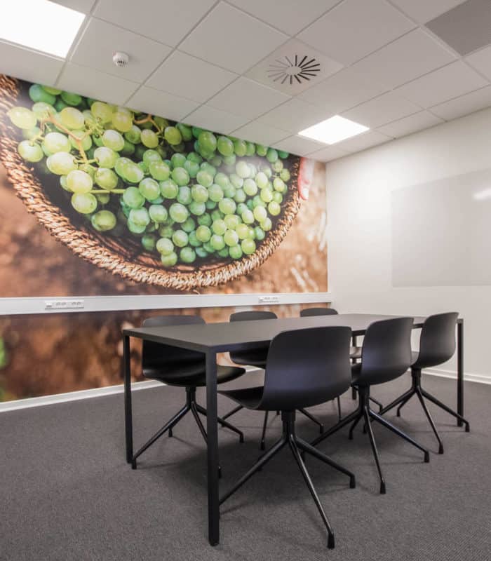 globus-wine-erhverv-indretning-6