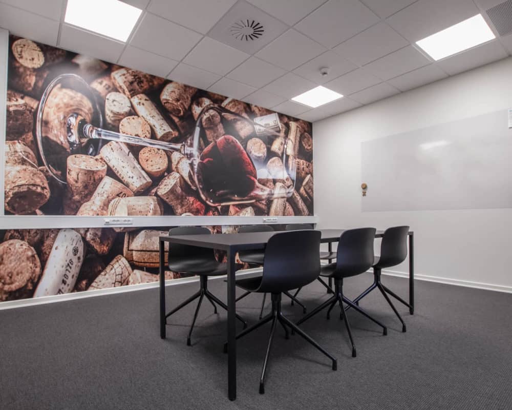 globus-wine-erhverv-indretning-7