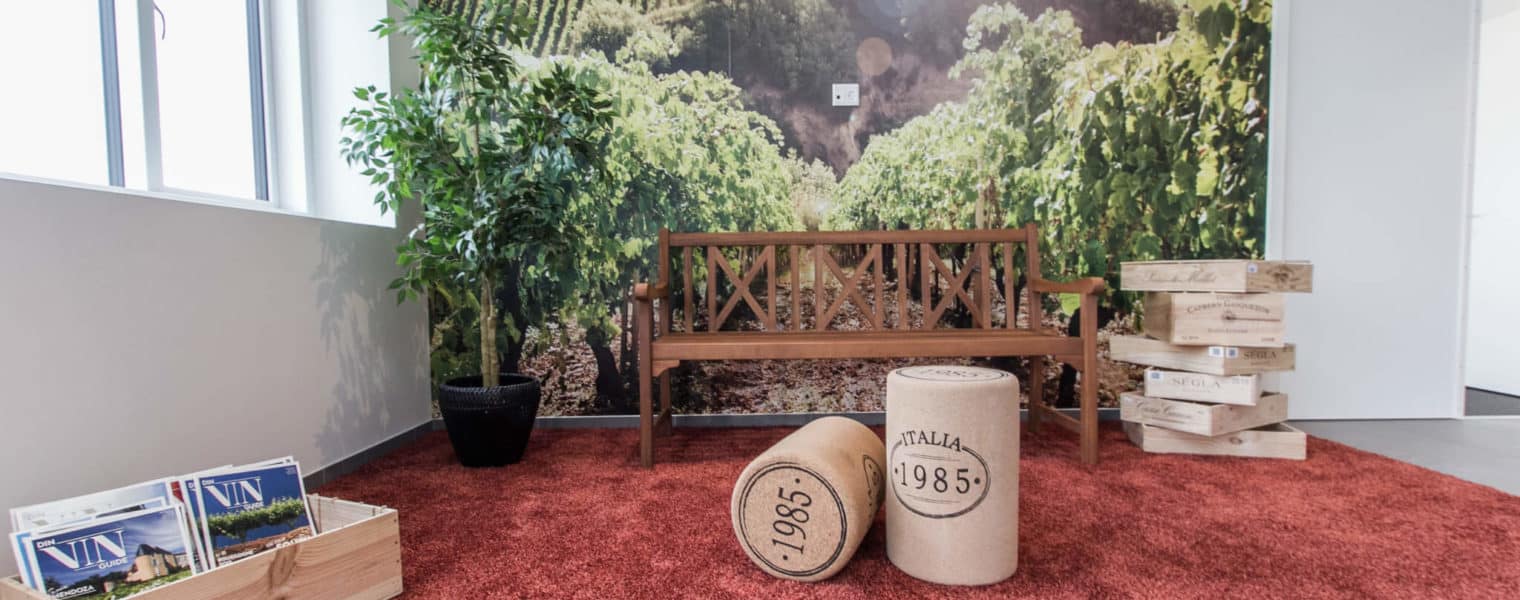 globus-wine-erhverv-indretning-9