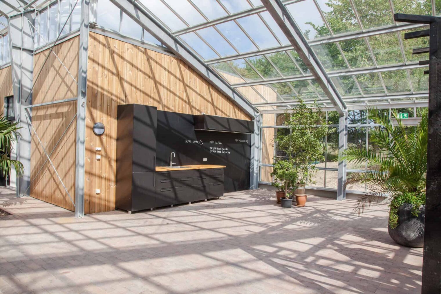 hilleroed-lilleskole-indretning-10