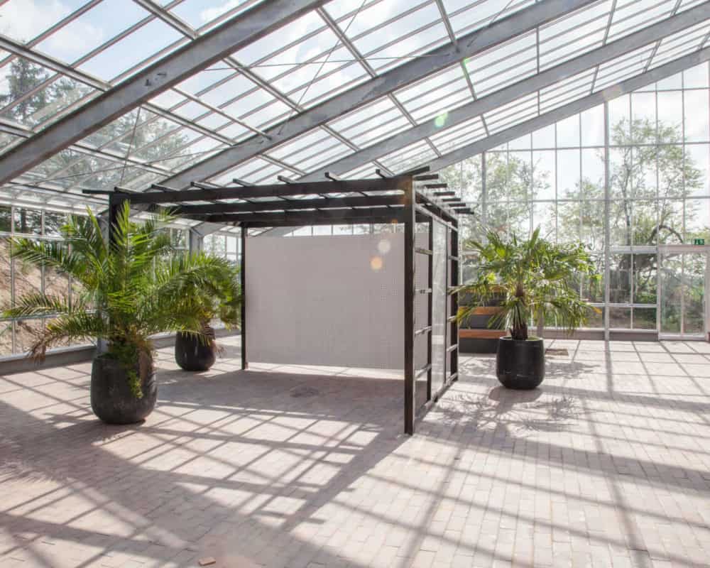 hilleroed-lilleskole-indretning-11