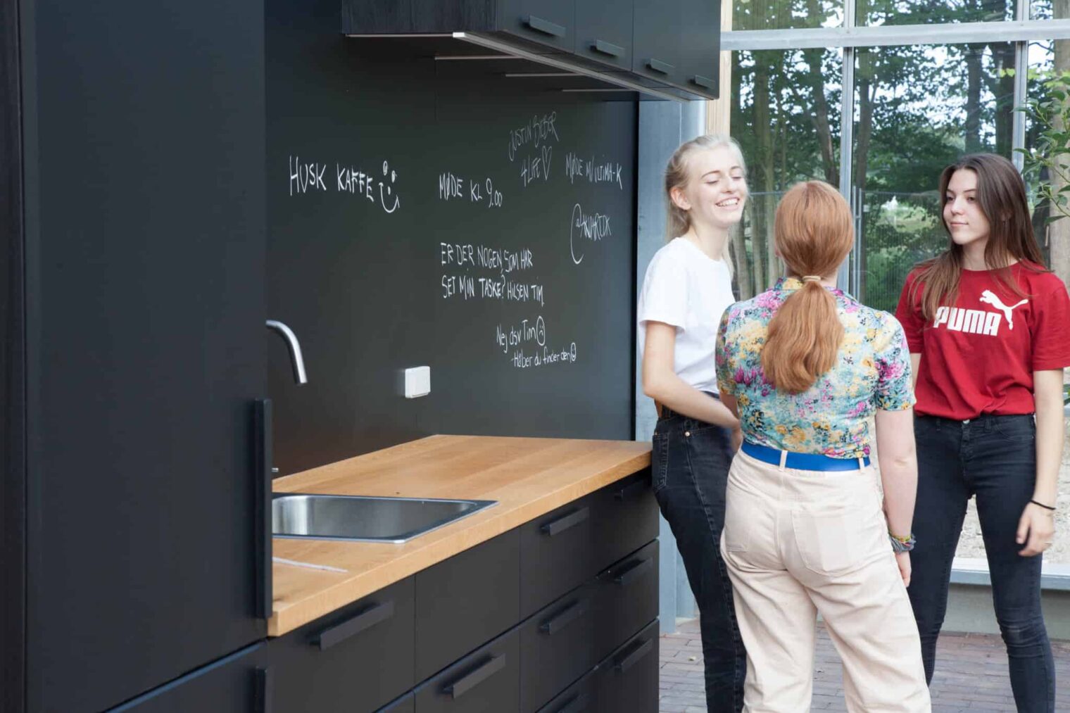 hilleroed-lilleskole-indretning-2