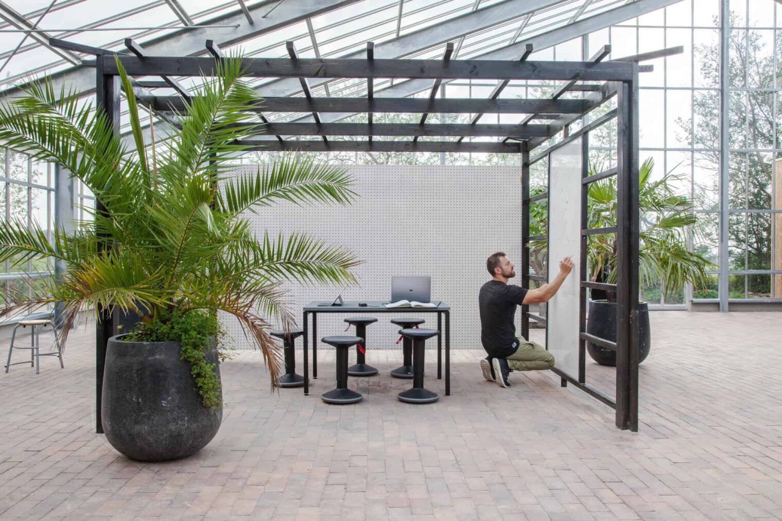 hilleroed-lilleskole-indretning-3