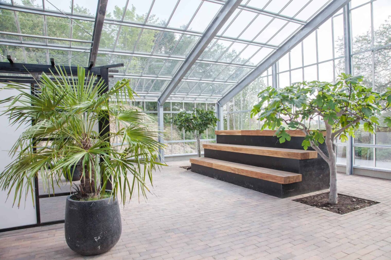 hilleroed-lilleskole-indretning-4