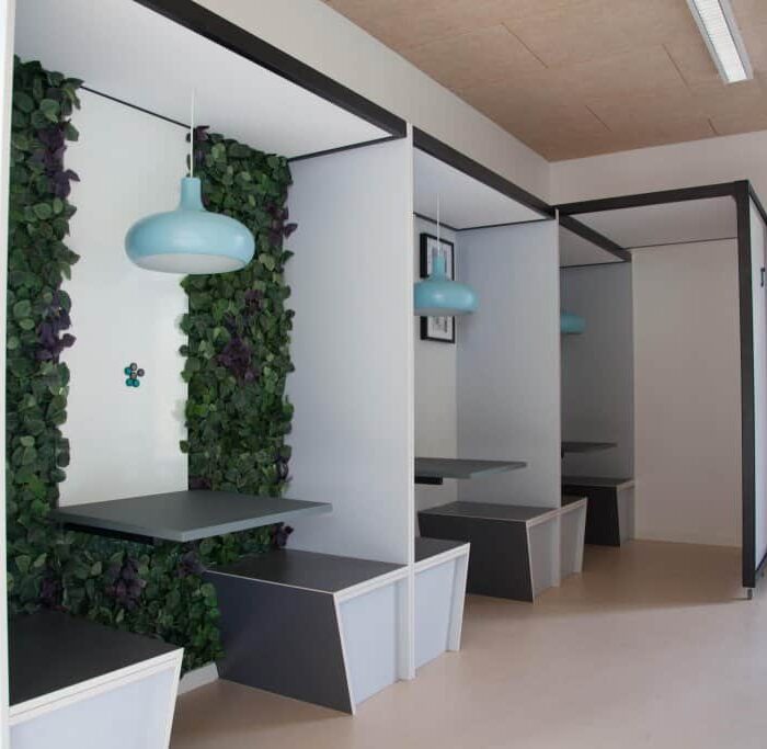 hilleroed-lilleskole-indretning-5