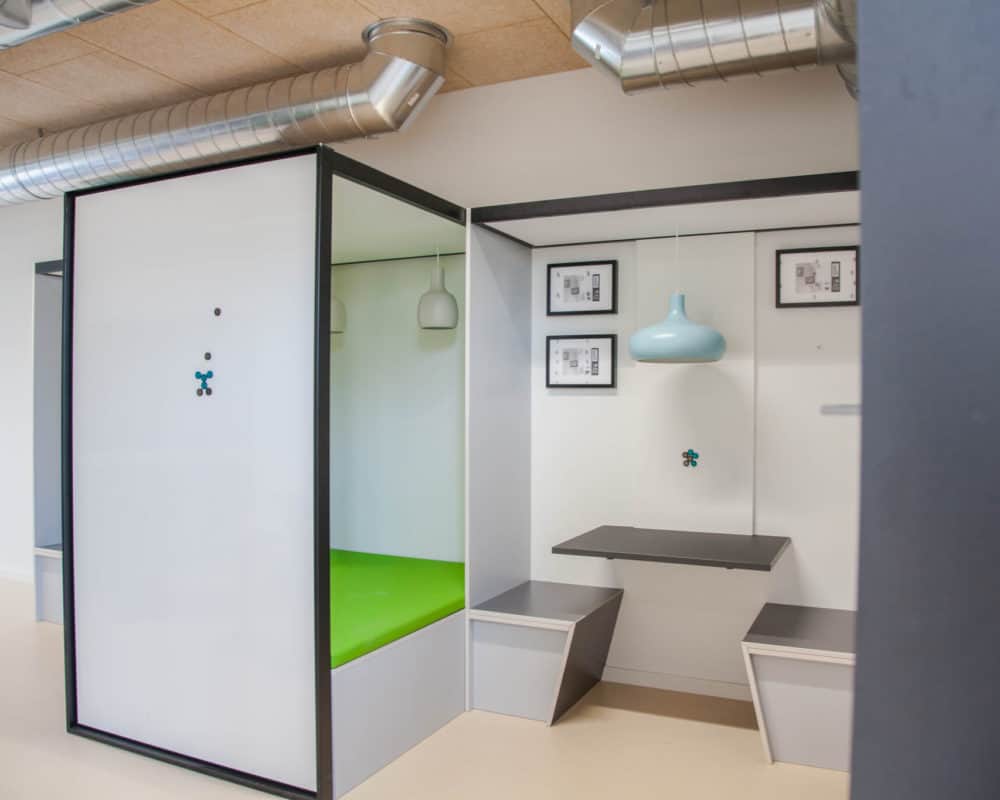 hilleroed-lilleskole-indretning-6