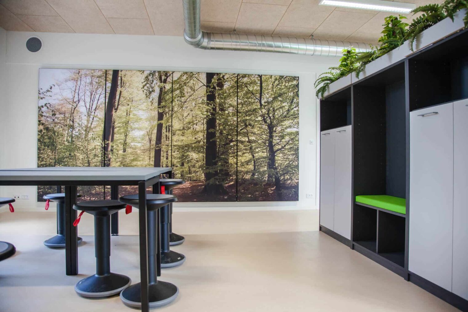 hilleroed-lilleskole-indretning-7