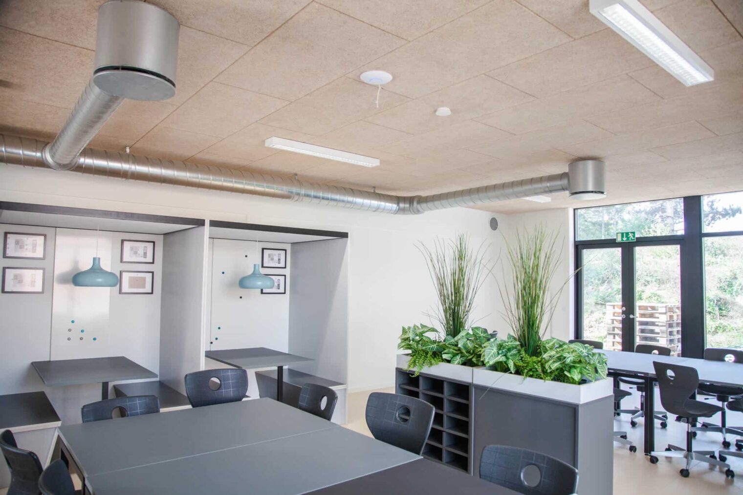 hilleroed-lilleskole-indretning-8