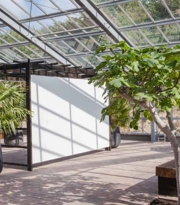 hilleroed-lilleskole-indretning-9