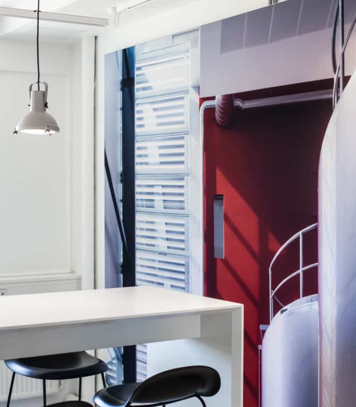 NNE-Ultima-K-indretning-Novo_Nordisk-24