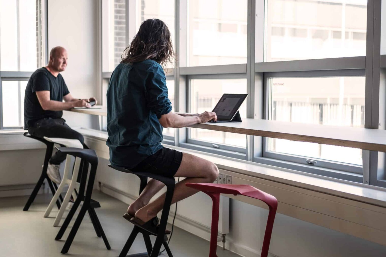 NNE-Ultima-K-indretning-Novo_Nordisk-8