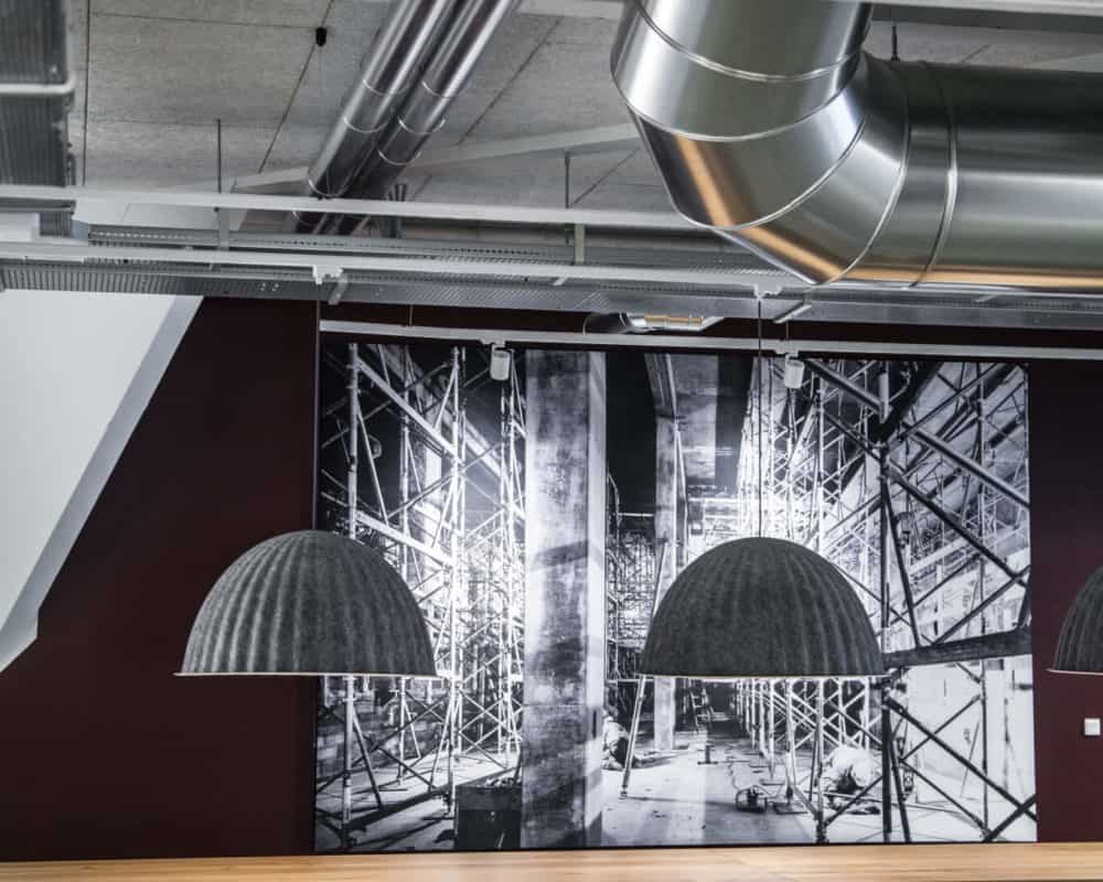 NNE-Ultima-K-indretning-Novo_Nordisk-9