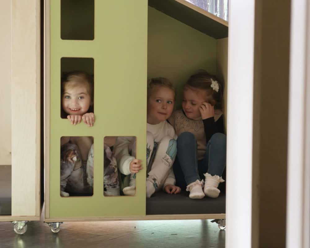 Vaeksthuset-indretning-1