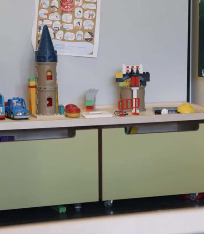 Vaeksthuset-indretning-2