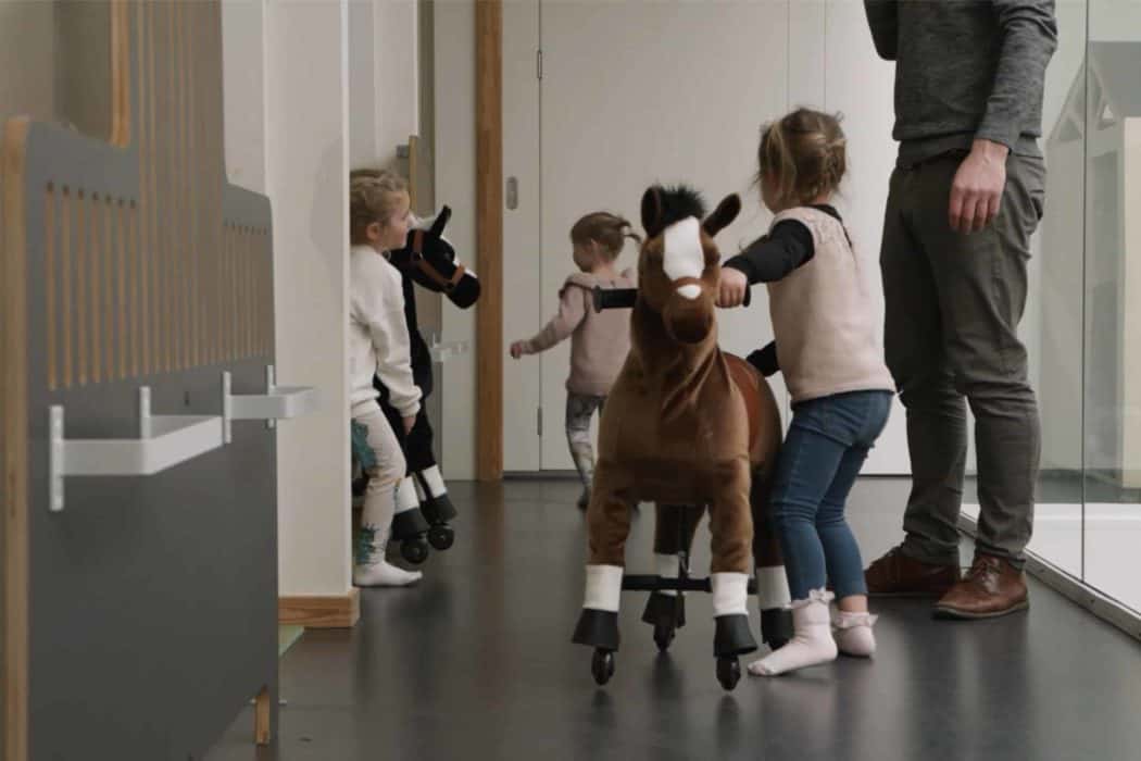 Vaeksthuset-indretning-3