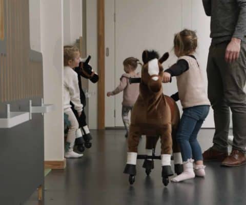 Vaeksthuset-indretning-3