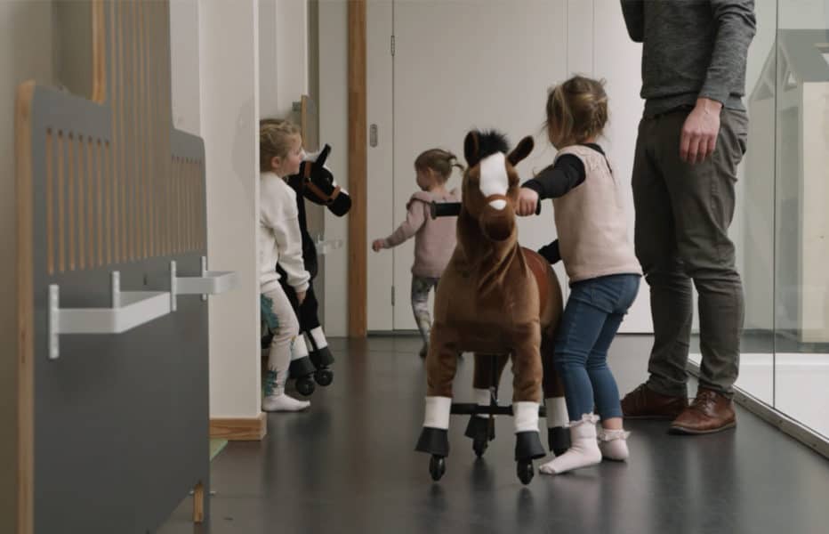 Vaeksthuset-indretning-3