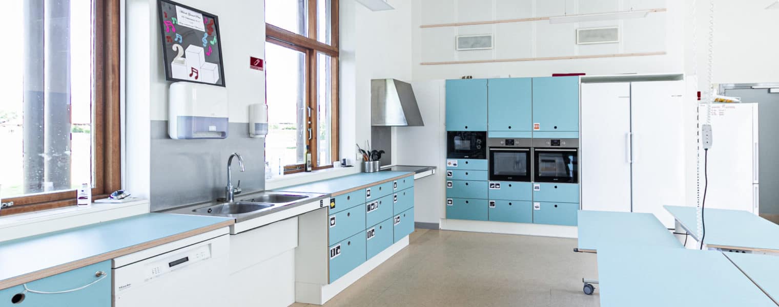 Ultima-K-kirkebækskolen-indretning-2