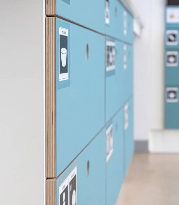 Ultima-K-kirkebækskolen-indretning-3