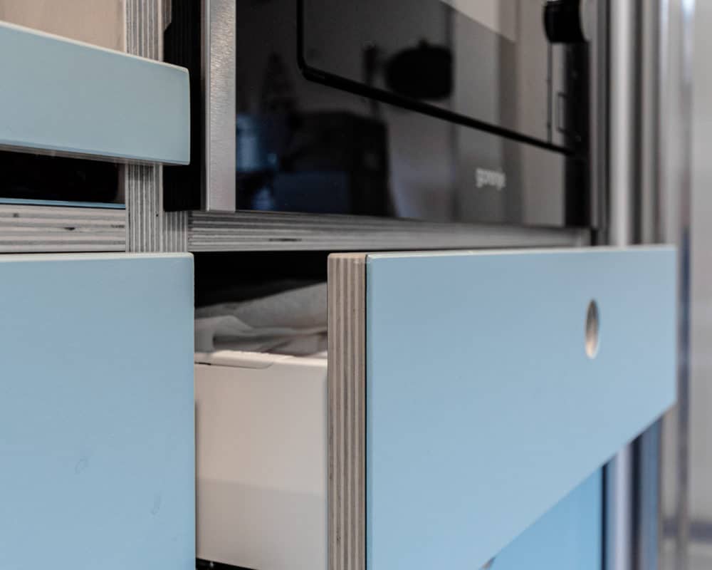 Ultima-K-kirkebækskolen-indretning-4