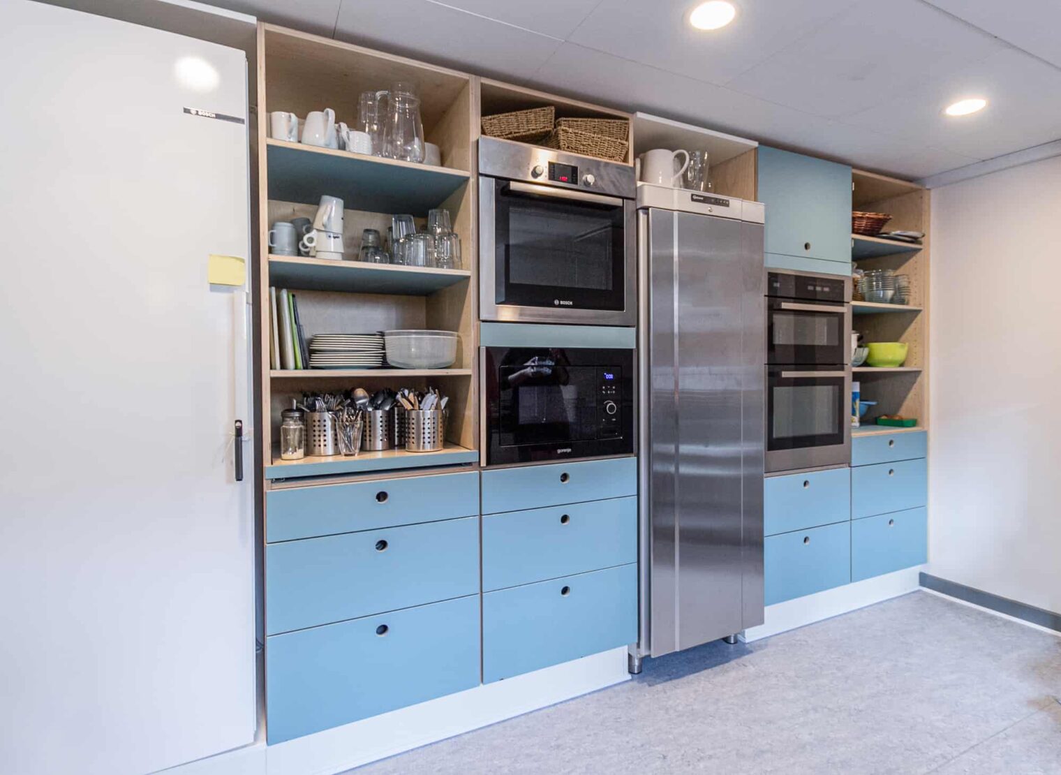 Ultima-K-kirkebækskolen-indretning-5