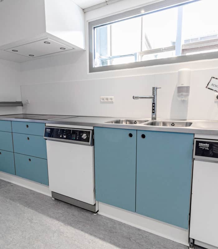 Ultima-K-kirkebækskolen-indretning-6