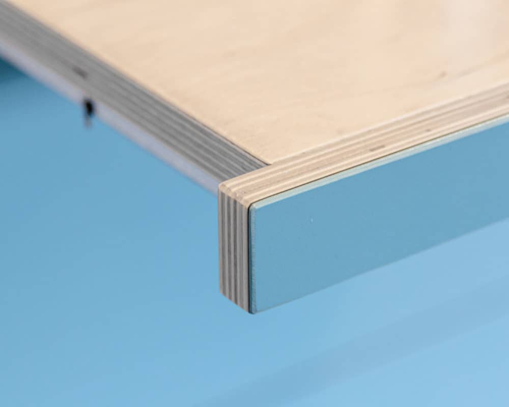 Ultima-K-kirkebækskolen-indretning-7