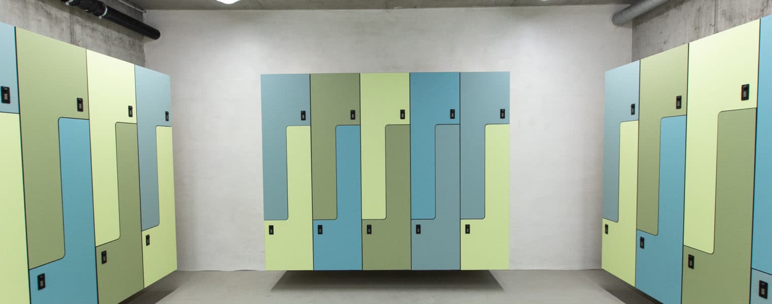 Ultima-K-Espelunden-11