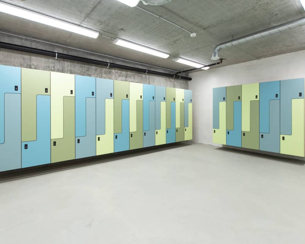 Ultima-K-Espelunden-13