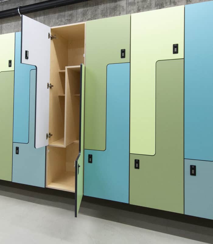 Ultima-K-Espelunden-16