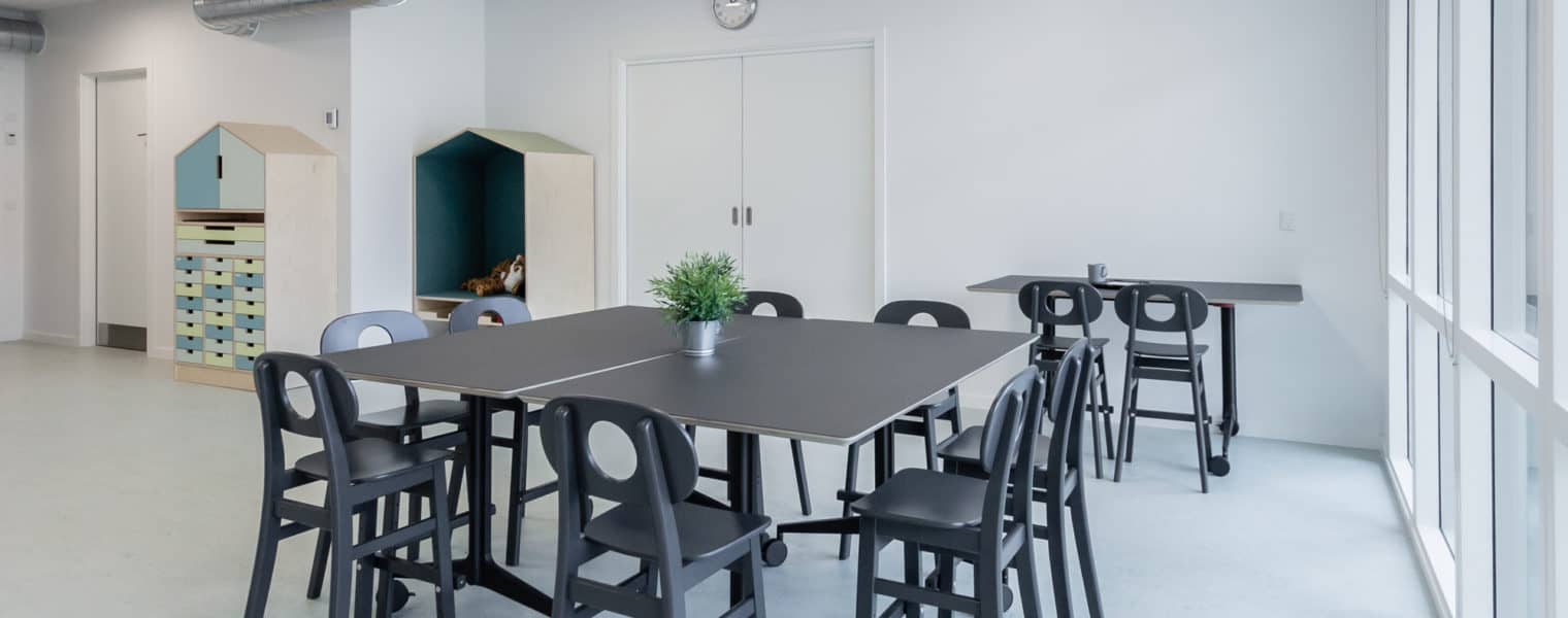 Ultima-K-Espelunden-23