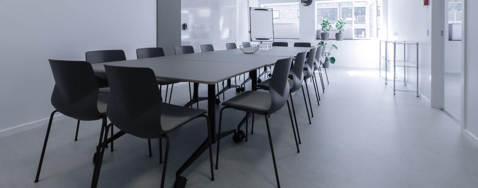 Ultima-K-Espelunden-3