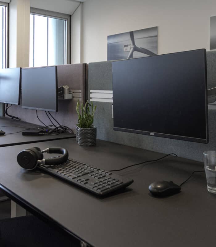 EuropeanEnergy-Case-UltimaK-3