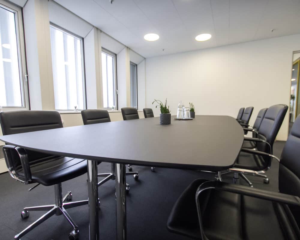 EuropeanEnergy-Case-UltimaK-4