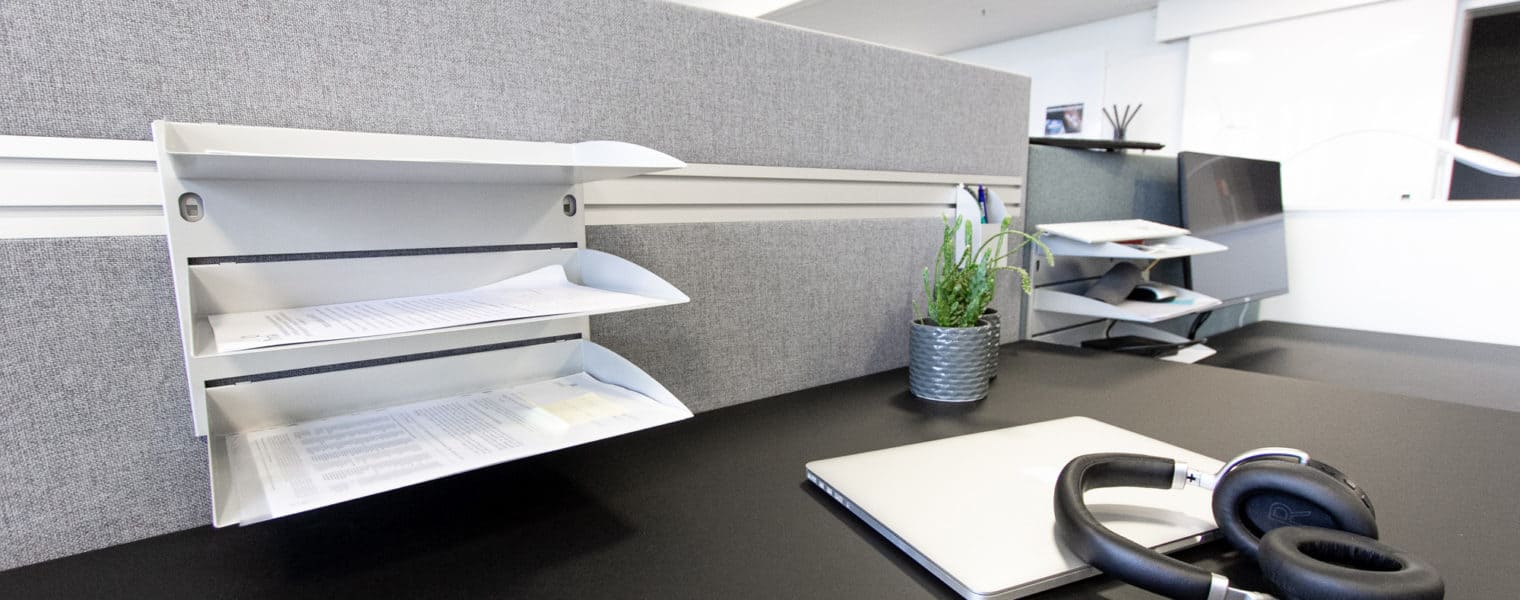 EuropeanEnergy-Case-UltimaK-5