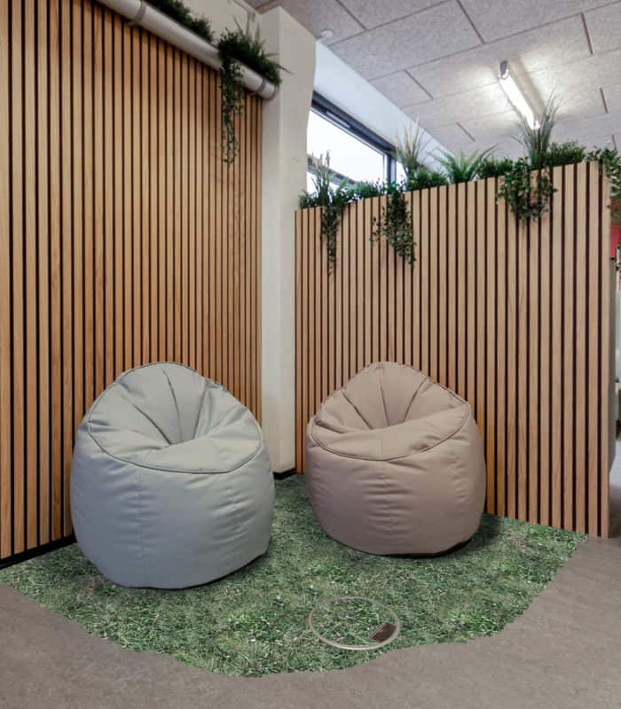 Utterslev-Skole-Ultima-K-case-1