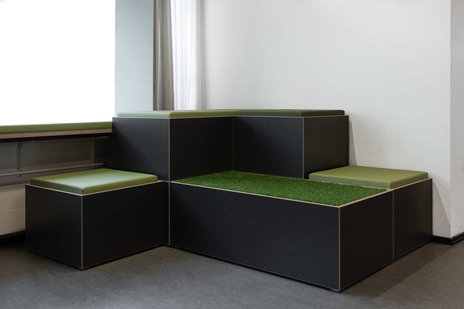 Utterslev-Skole-Ultima-K-case-13